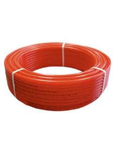 MT DE TUBERIA PEX-B/EVOH 16X1.8(ROLLO 500MTS)