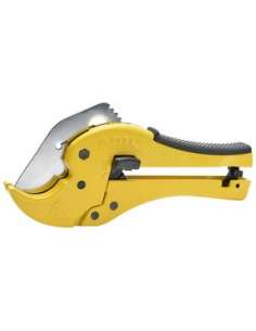 TIJERAS CORTATUBO 16-32  31001 - Dicalsur - Distribuidores Fontanería