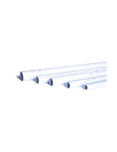 TUBO DE MULTICAPA EN BARRA 16X2 (3MTS)