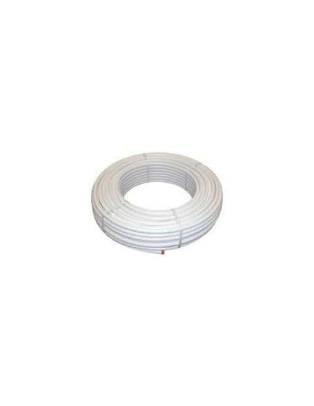 TUBO DE MULTICAPA EN ROLLO 16X2 (100MTS)