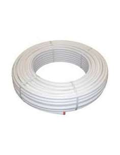 TUBO DE MULTICAPA EN ROLLO 25X2.5 (50MTS)