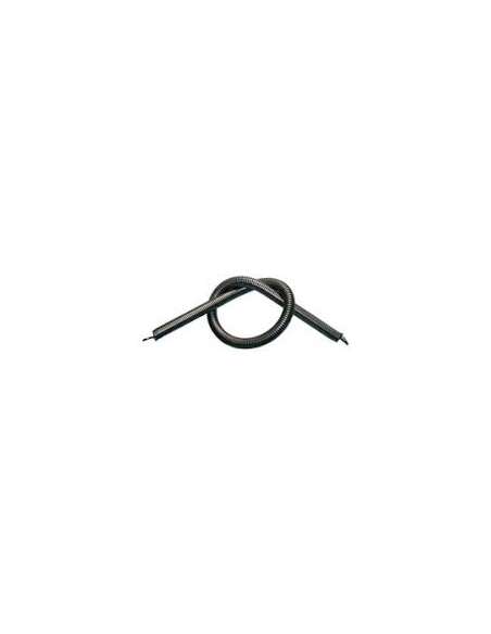 MUELLE EXTERIOR CURVATUBO 16  30801 - Dicalsur - Distribuidores Fontanería