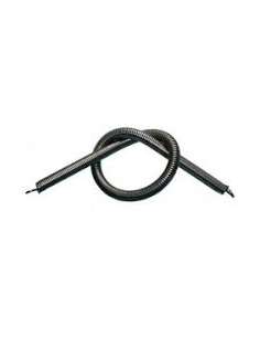MUELLE INTERIOR CURVATUBO 16  30701 - Dicalsur - Distribuidores Fontanería