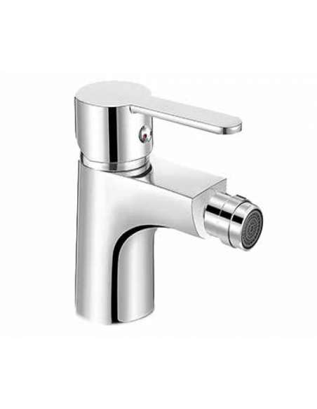 YUCA MONOMANDO BIDET - DICALSUR - GRIFERÍA