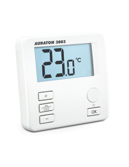 TERMOSTATO DIGITAL 3003 FRIO CALOR