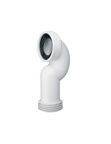 MANGUITO DUAL Diámetro 90 - Dicalsur - Distribuidores Fontanería