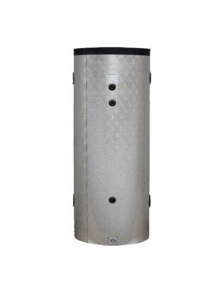 DEPOSITO DE INERCIA 100L INR HITACHI-Dicalsur-Aerotermia