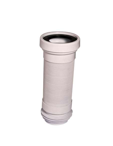 MANG.INO Extensible 310mm - 860mm - Dicalsur - Distribuidores Fontanería