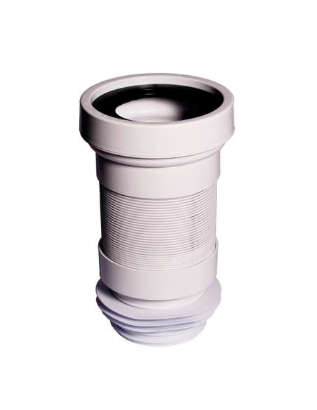MANG.INO Extensible 230mm - 300mm - Dicalsur - Distribuidores Fontanería