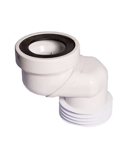 MANG.INO 80mm - Dicalsur - Distribuidores Fontanería