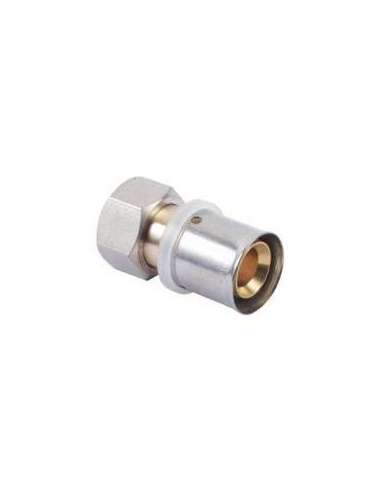 RACOR MOVIL 20-1/2" LARGO MULTICAPA - Dicalsur - Distribuidores Fontanería