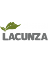 LACUNZA