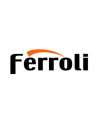FERROLI